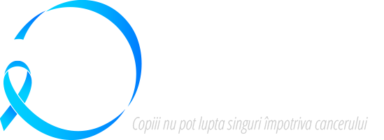 light logo
